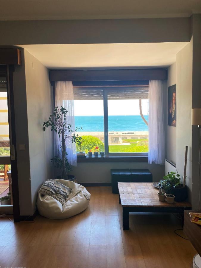 אוייראס Amazing Private Room In Apartment With Sea Beach View - Pool - Park - Private Condominium - Access To The Beach מראה חיצוני תמונה