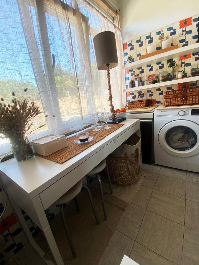 אוייראס Amazing Private Room In Apartment With Sea Beach View - Pool - Park - Private Condominium - Access To The Beach מראה חיצוני תמונה