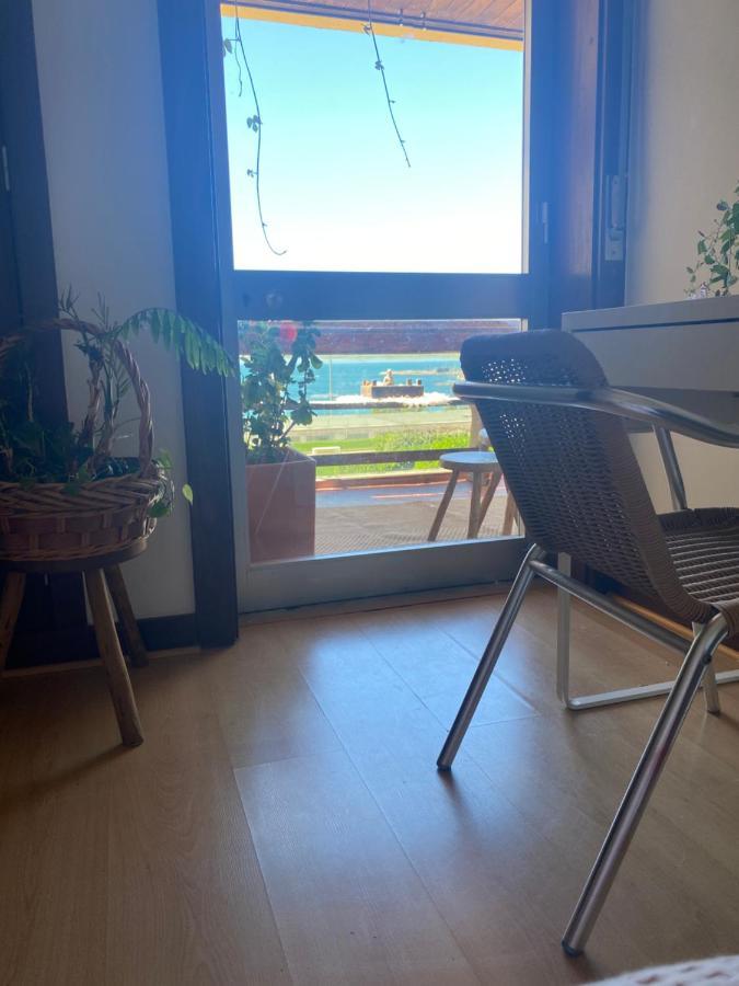 אוייראס Amazing Private Room In Apartment With Sea Beach View - Pool - Park - Private Condominium - Access To The Beach מראה חיצוני תמונה