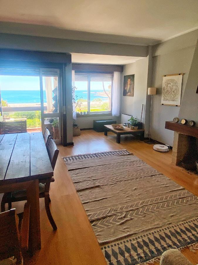 אוייראס Amazing Private Room In Apartment With Sea Beach View - Pool - Park - Private Condominium - Access To The Beach מראה חיצוני תמונה